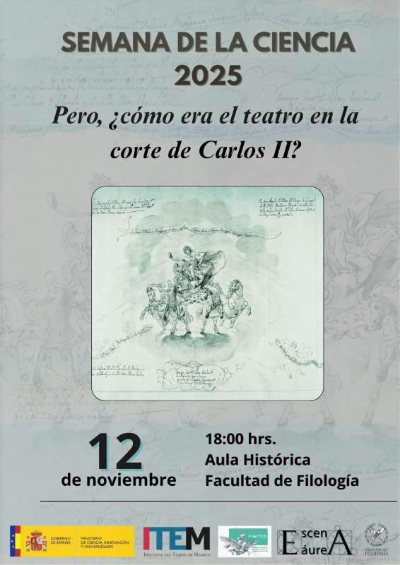 Foto 0